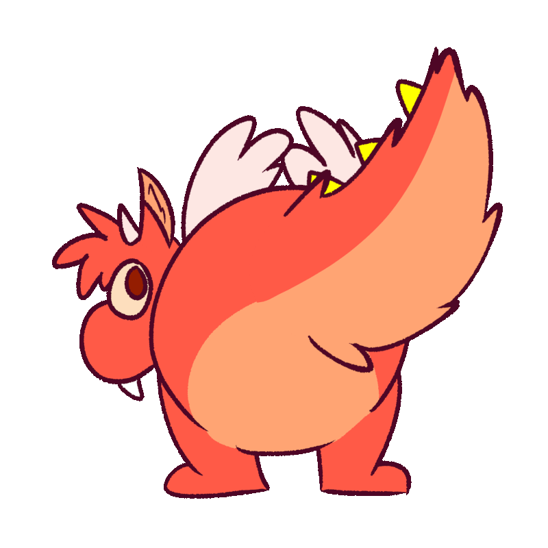bleodumpy