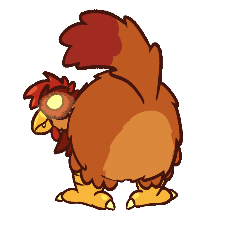 guidumpy