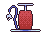 Fetish side, contain +18 material, like Inflation and fat