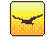 Itaku (+18)