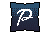 Pilowfort (+18)
