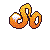 SoFurry (+18)